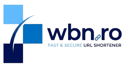 wbn.ro